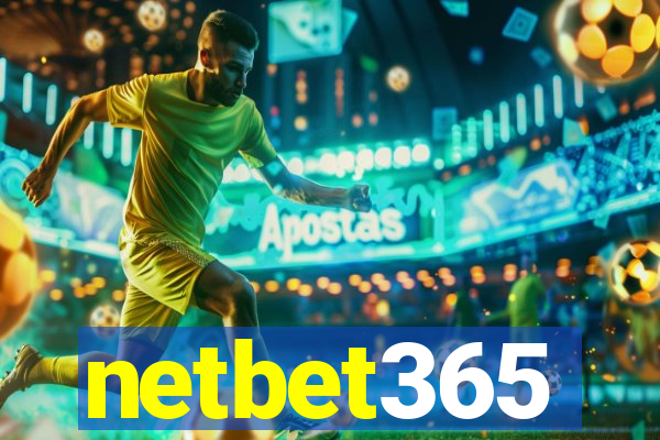 netbet365