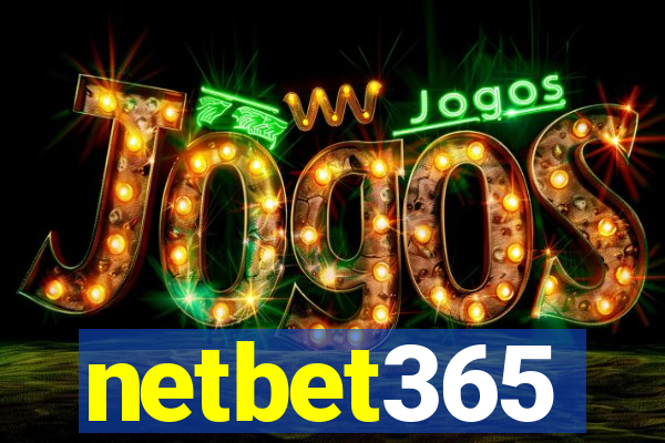 netbet365