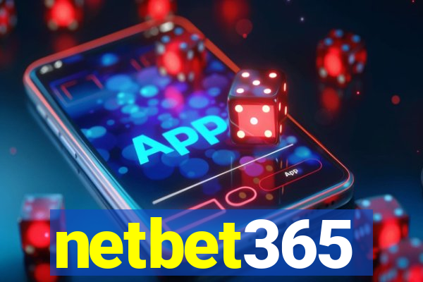 netbet365