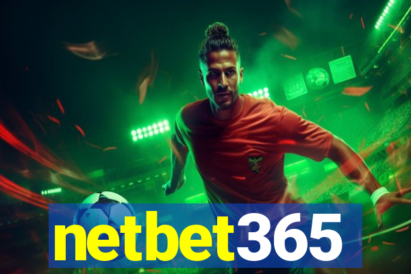 netbet365