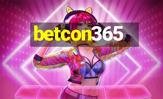 betcon365