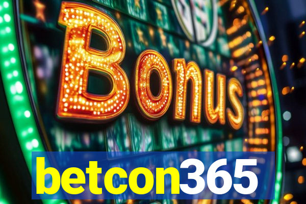 betcon365