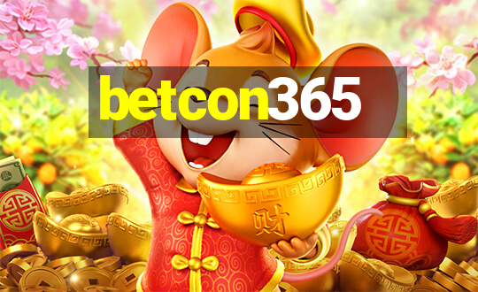 betcon365