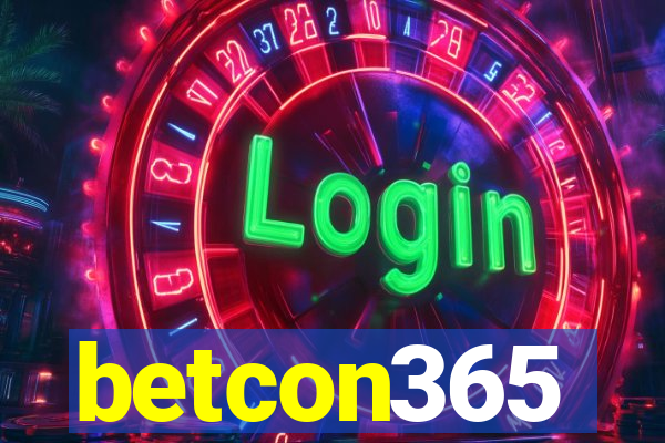 betcon365