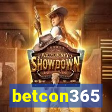 betcon365