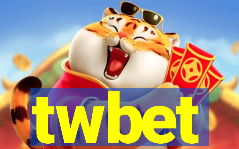 twbet