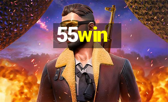 55win