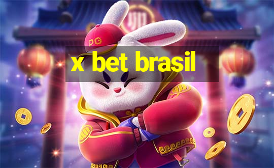 x bet brasil