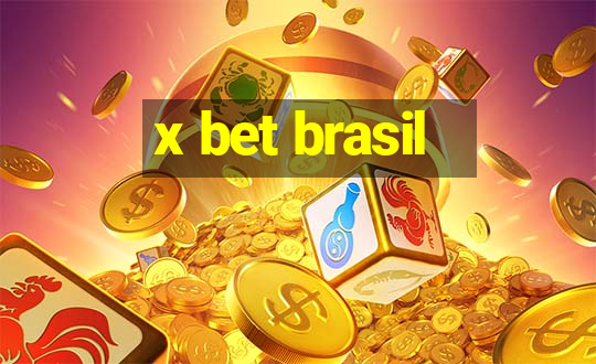 x bet brasil