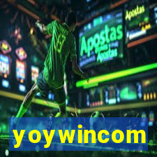 yoywincom