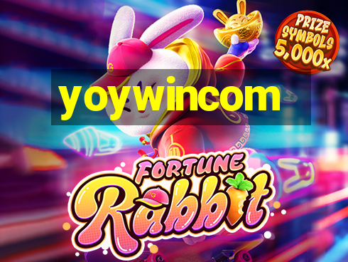 yoywincom