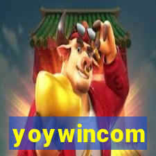 yoywincom