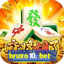 bruxo10. bet