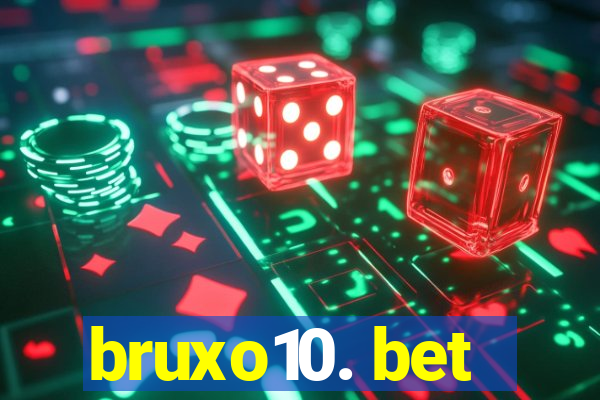 bruxo10. bet