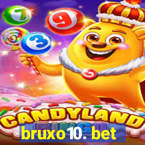 bruxo10. bet