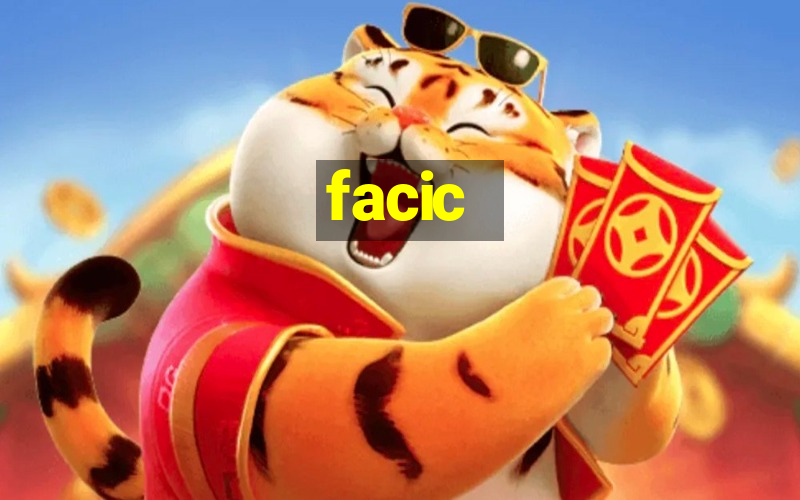 facic