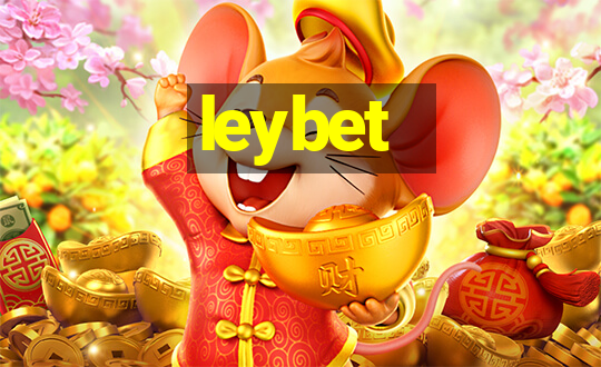 leybet