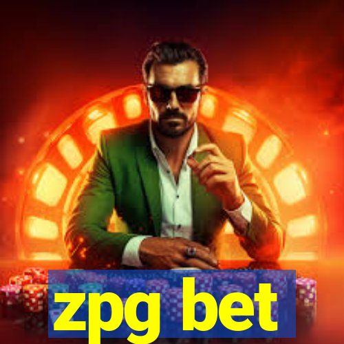 zpg bet