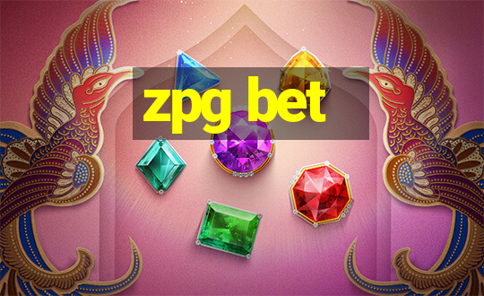 zpg bet