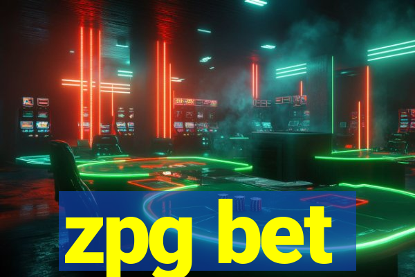 zpg bet