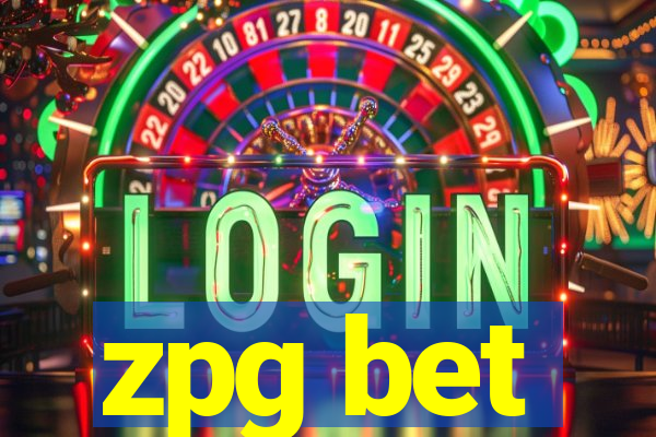 zpg bet