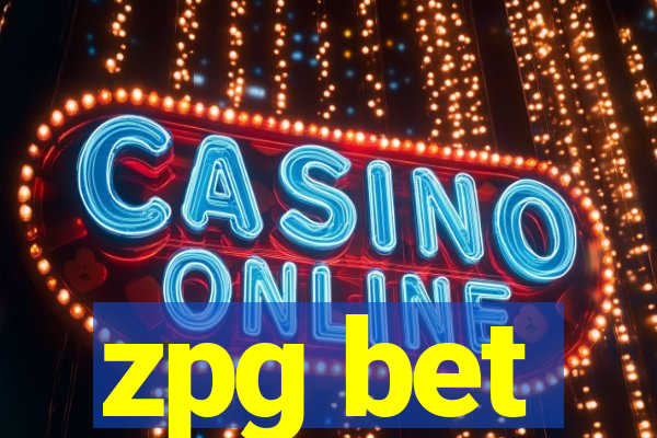 zpg bet