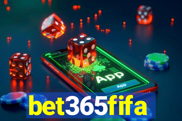 bet365fifa