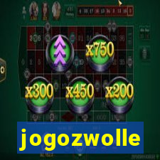 jogozwolle