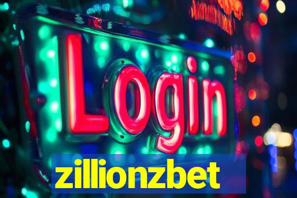 zillionzbet