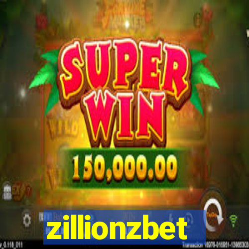 zillionzbet