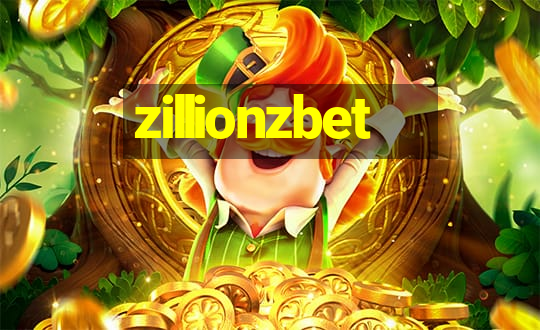 zillionzbet