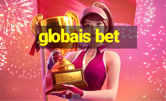 globais bet