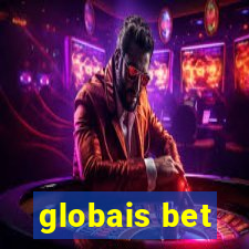 globais bet