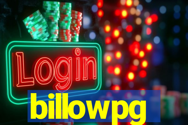 billowpg