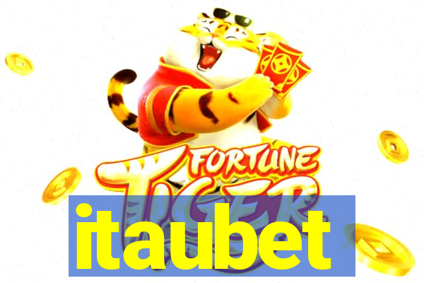 itaubet