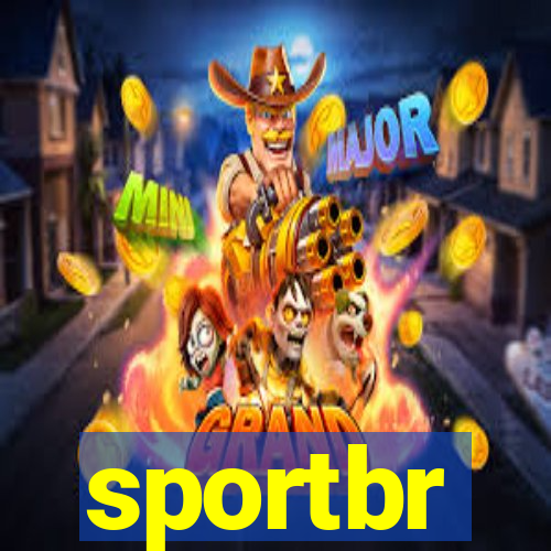 sportbr