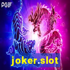 joker.slot