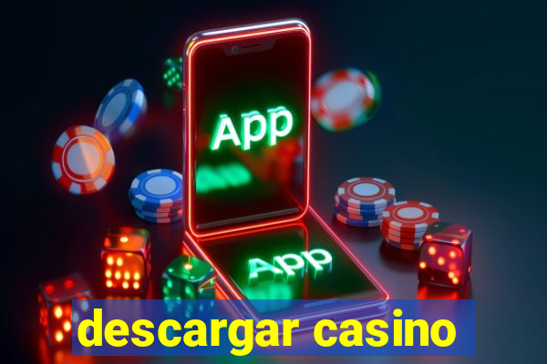 descargar casino