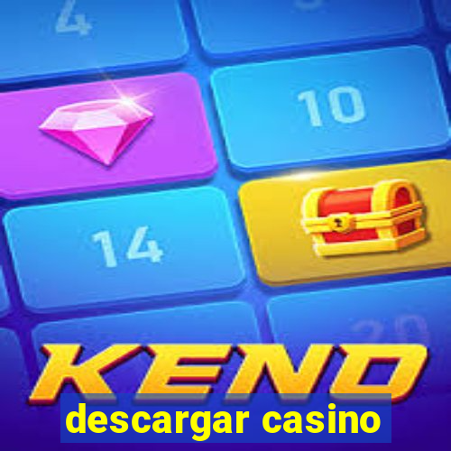 descargar casino