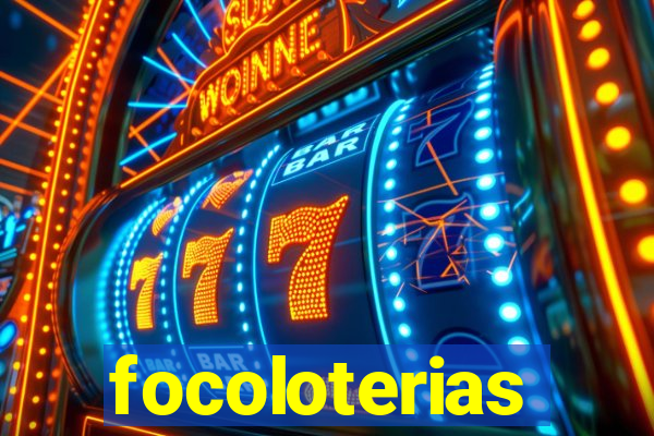 focoloterias