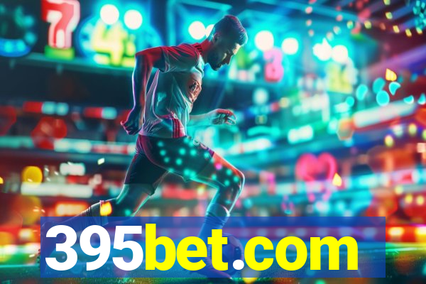 395bet.com