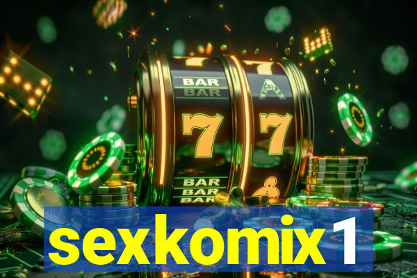 sexkomix1