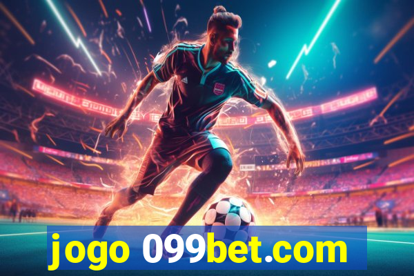 jogo 099bet.com