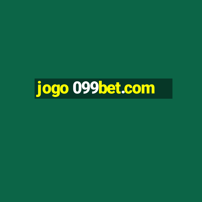 jogo 099bet.com