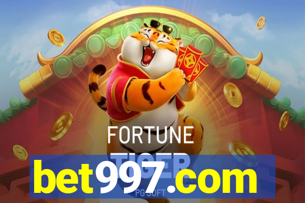 bet997.com