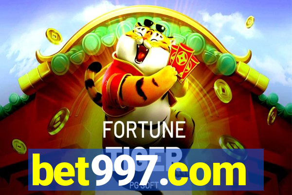 bet997.com