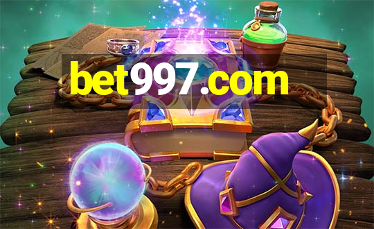 bet997.com