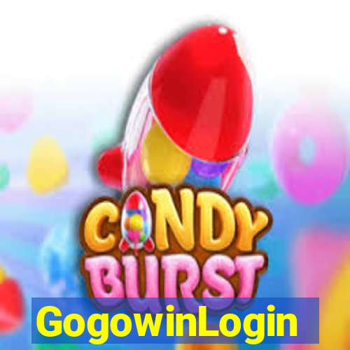 GogowinLogin