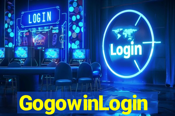 GogowinLogin