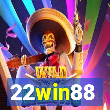 22win88